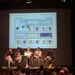 MAT Terlizzi 08-02-2018 f1