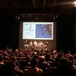 MAT Terlizzi 08-02-2018 f3