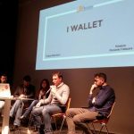 MAT Terlizzi 08-02-2018 f4