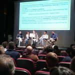 MAT Terlizzi 08-02-2018 f5