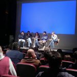 MAT Terlizzi 08-02-2018 f6