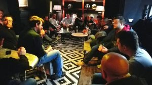 Foto1 Aperitcoin 11-03-2018