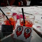 Foto1 CryptoAperitivo 28-04-2018