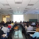 Foto1 UNIBA DIB 24-05-2018