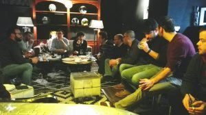 Foto2 Aperitcoin 11-03-2018