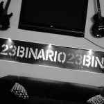 Foto2 CryptoAperitivo 28-04-2018