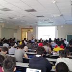 Foto2 UNIBA DIB 24-05-2018