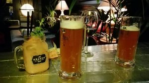 Foto3 Aperitcoin 11-03-2018