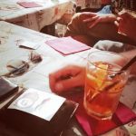 Foto3 CryptoAperitivo 28-04-2018