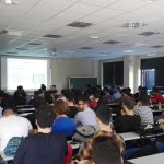 Foto3 UNIBA DIB 24-05-2018