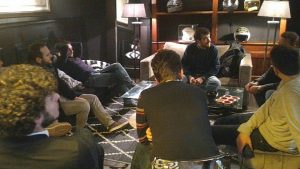 Foto4 Aperitcoin 11-03-2018