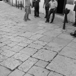 Foto4 CryptoAperitivo 28-04-2018