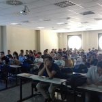 Foto4 UNIBA DIB 24-05-2018