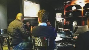 Foto5 Aperitcoin 11-03-2018