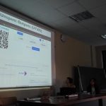 Foto5 UNIBA DIB 24-05-2018