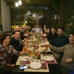 24-11-2018 cryptoaperitivo