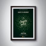 24-11-2018 Cryptoaperitivo a Molfetta