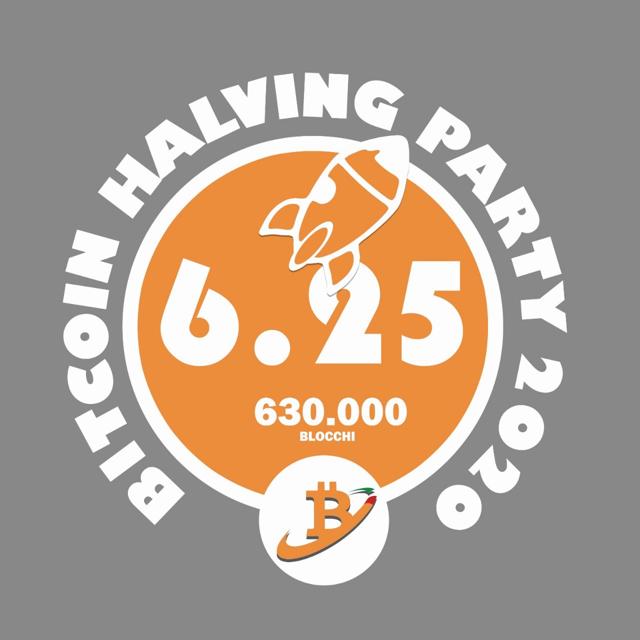 bitcoin fondation puglia bitcoin fondation puglia